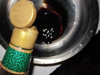 养生食谱大放送