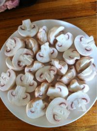 养生食谱大放送