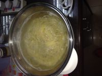 养生食谱大放送