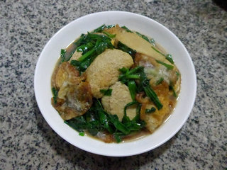 <a href=/shicai/shucai/JiuCai/index.html target=_blank><u>韭菜</u></a><a href=/shicai/rouqin/AnChunDan/index.html target=_blank><u><a href=/shicai/rouqin/AnChun/index.html target=_blank><u>鹌鹑</u></a>蛋</u></a>小素鸡