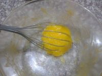 养生食谱大放送