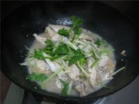 养生食谱大放送