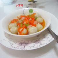 养生食谱大放送