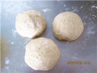 养生食谱大放送