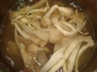 养生食谱大放送