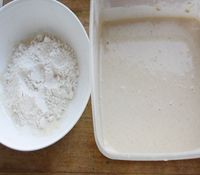 养生食谱大放送