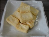 养生食谱大放送