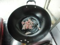 养生食谱大放送