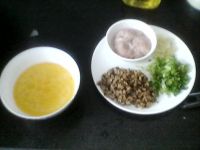 养生食谱大放送