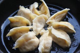 <a href=/shicai/rouqin/JiDan/index.html target=_blank><u>鸡蛋</u></a>煎饺