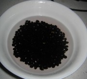 养生食谱大放送