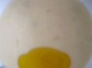 养生食谱大放送