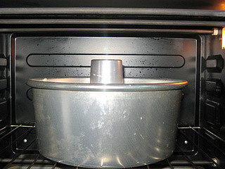 椰浆<a href=zt/qifengdg target=_blank><u>戚风蛋糕</u></a>