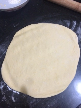 <a href=/shicai/shucai/NanGua/index.html target=_blank><u>南瓜</u></a>玫瑰馒头