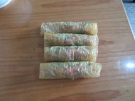 养生食谱大放送