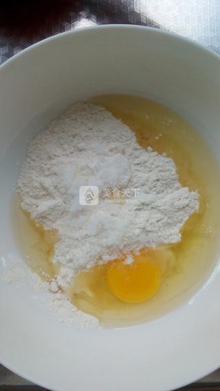 核<a href=/shicai/guopin/Tao/index.html target=_blank><u>桃</u></a><a href=/shicai/guopin/Tao/index.html target=_blank><u>桃</u></a>酥