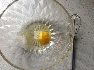 <a href=/shicai/mimian/YuMi/index.html target=_blank><u>玉米</u></a>粒松饼