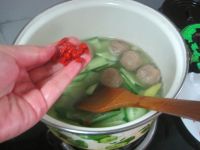 养生食谱大放送