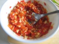 养生食谱大放送