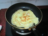 养生食谱大放送