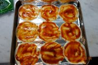 养生食谱大放送