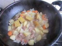 养生食谱大放送