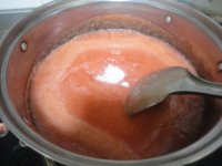 养生食谱大放送