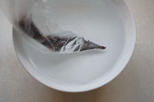 肥嘟嘟左卫门饼干步骤22