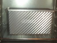 养生食谱大放送