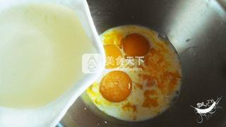 红<a href=/shicai/guopin/Zao/index.html target=_blank><u>枣</u></a><a href=zt/qifengdg target=_blank><u>戚风蛋糕</u></a>