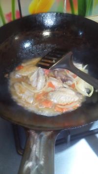 养生食谱大放送