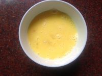 养生食谱大放送