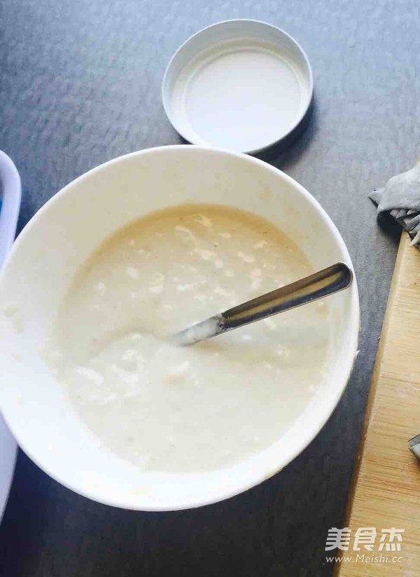 <a href=/shicai/shuichanpin/ZiCai/index.html target=_blank><u>紫菜</u></a>脆片的做法