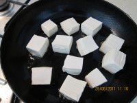 养生食谱大放送