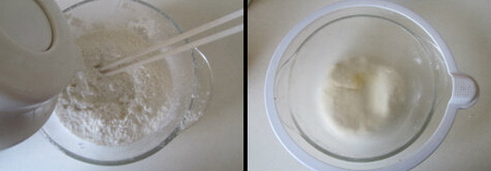 秘制烤<a href=/shicai/rouqin/YaTui/index.html target=_blank><u>鸭腿</u></a>步骤13-14