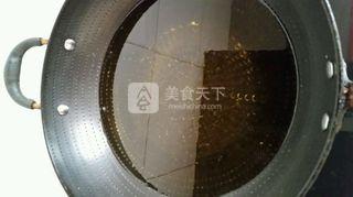 拔丝<a href=/shicai/guopin/PingGuo/index.html target=_blank><u>苹果</u></a>