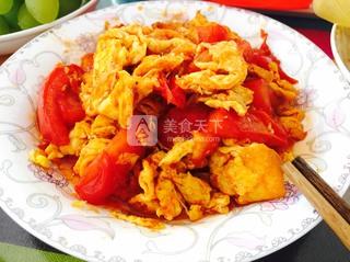 <a href=/shicai/shucai/XiHongShi/index.html target=_blank><u>西红柿</u></a><a href=/shicai/rouqin/JiDan/index.html target=_blank><u>鸡蛋</u></a>