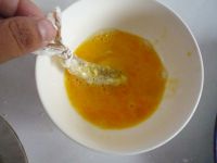 养生食谱大放送