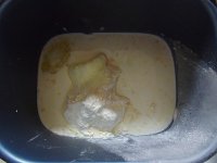 养生食谱大放送