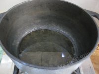 养生食谱大放送