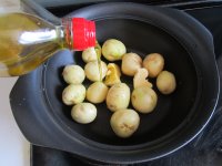 养生食谱大放送