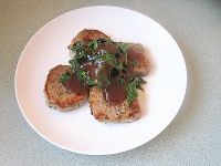 养生食谱大放送