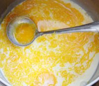 养生食谱大放送