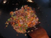 养生食谱大放送