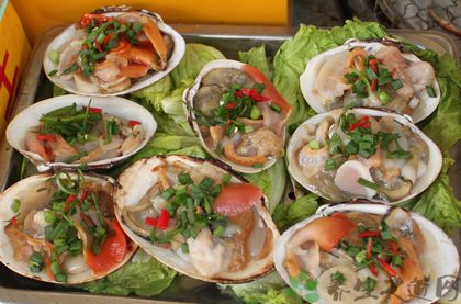 感冒不能吃的东西 感冒不能吃的东西