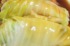 糖<a href=/shicai/diaoweipin/Cu/index.html target=_blank><u>醋</u></a><a href=/shicai/shucai/BaiCai/index.html target=_blank><u>白菜</u></a>