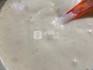 韩式杯子裱花蛋糕