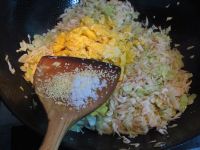 养生食谱大放送