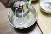 养生食谱大放送