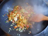 养生食谱大放送